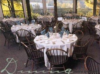 Kellogg West Conference Center & Hotel Pomona Restoran fotoğraf